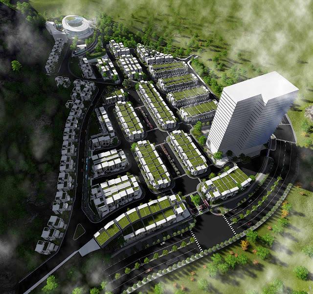 Bán lô 63m đông nam mát mẻ , 2,04 tỷ giá tốt nhất thị trường