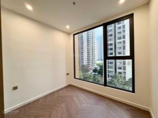 Giá chỉ 9.5 triệu/tháng sở hữu căn hộ 1pn, nội thất cơ bản tại lumiere