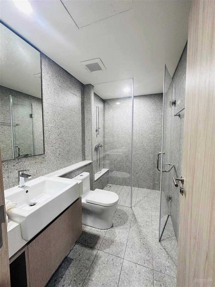 Full quỹ căn cho thuê giá tốt tại lumi hà nội, giá từ 7tr,  xem nhà 24/7 0344 483 *** (trang)