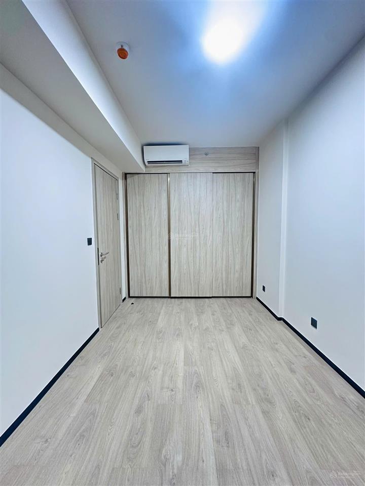 Full quỹ căn cho thuê giá tốt tại lumi hà nội, giá từ 7tr,  xem nhà 24/7 0344 483 *** (trang)