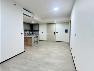 Full quỹ căn cho thuê giá tốt tại lumi hà nội, giá từ 7tr,  xem nhà 24/7 0344 483 *** (trang)