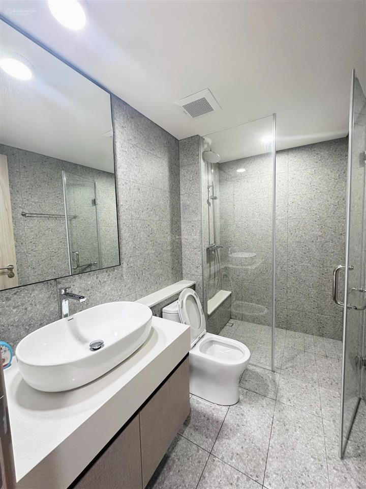 Full quỹ căn cho thuê giá tốt tại lumi hà nội, giá từ 7tr,  xem nhà 24/7 0344 483 *** (trang)