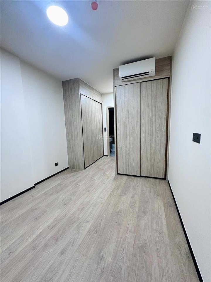 Full quỹ căn cho thuê giá tốt tại lumi hà nội, giá từ 7tr,  xem nhà 24/7 0344 483 *** (trang)