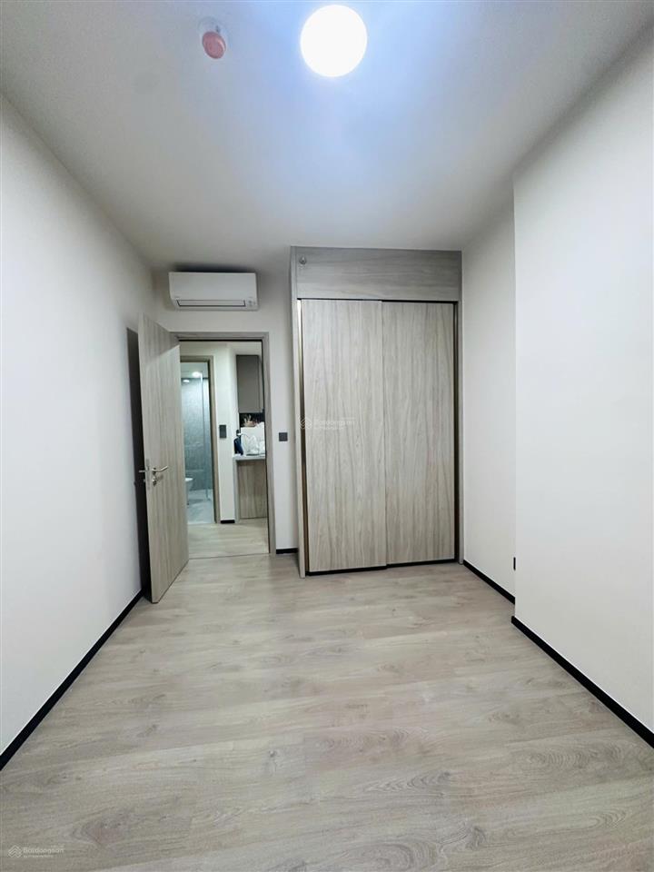 Full quỹ căn cho thuê giá tốt tại lumi hà nội, giá từ 7tr,  xem nhà 24/7 0344 483 *** (trang)