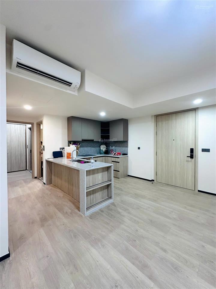 Full quỹ căn cho thuê giá tốt tại lumi hà nội, giá từ 7tr,  xem nhà 24/7 0344 483 *** (trang)