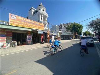 Bán đất chính chủ ngay cạnh khu công nghiệp nam cầu kiền