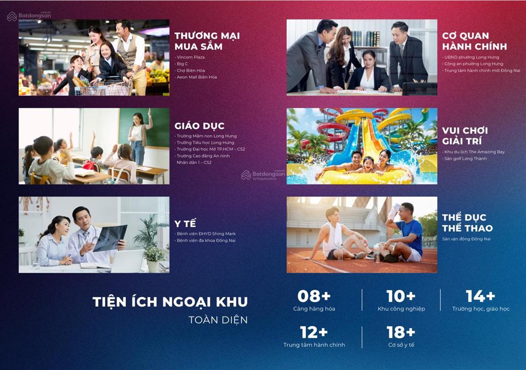 Nhà phố vườn ven sông izumi city  chỉ cách vinhomes quận 9 qua cầu đồng nai 2  sân vườn 54m2