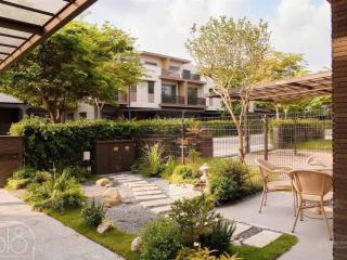 Nhà phố vườn canaria izumi city  suất đầu tư đợt 1 giá tốt cđt  thanh toán 20% đến khi nhận nhà