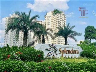 [hiền tpland] quỹ căn cho thuê liền kề và biệt thự splendora bắc an khánh  cập nhật mới nhất 2026