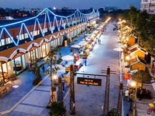 Bán căn hộ 3pn splendora an khánh 128m2  tầng đẹp  ban công nam mát mẻ  full nội thất