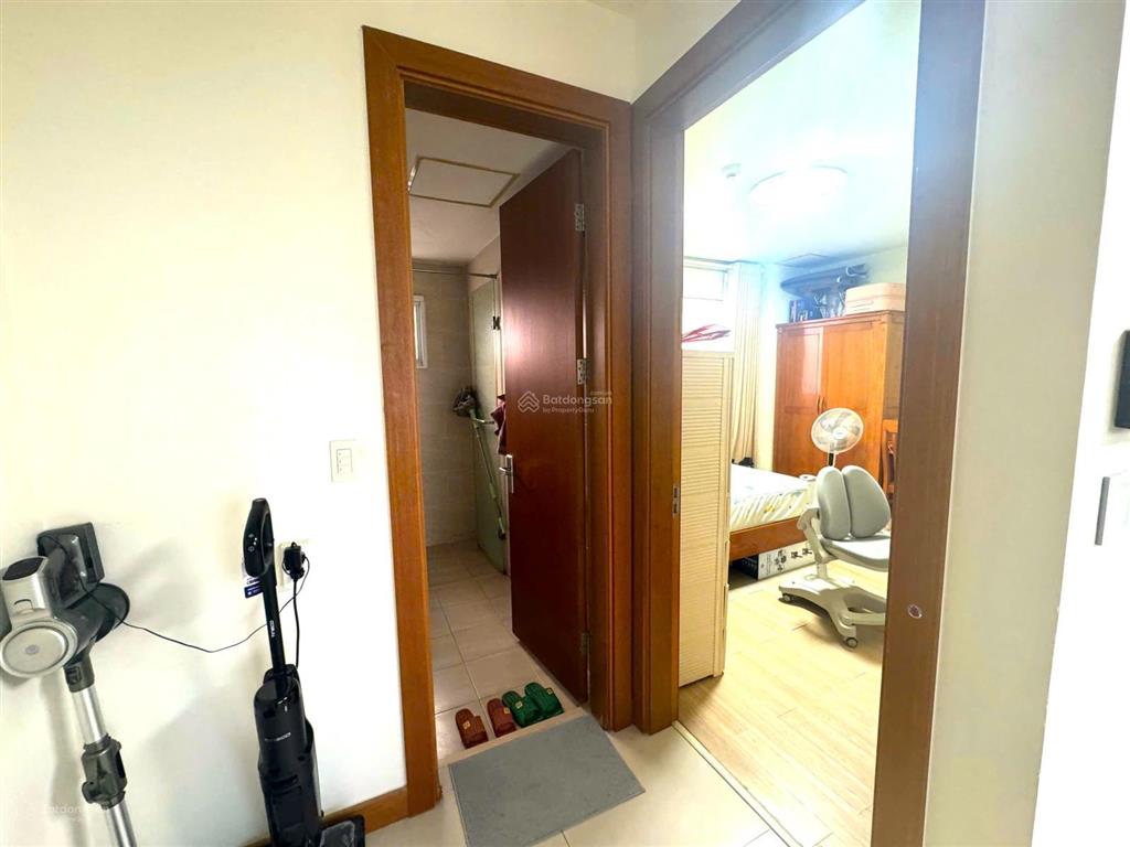 Chỉ từ 65tr/m² sở hữu căn hộ 109m² splendora  tòa 102  ban công đông cực mát  giá 7,x tỷ