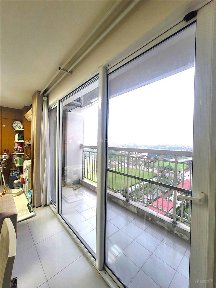 Chỉ từ 65tr/m² sở hữu căn hộ 109m² splendora  tòa 102  ban công đông cực mát  giá 7,x tỷ