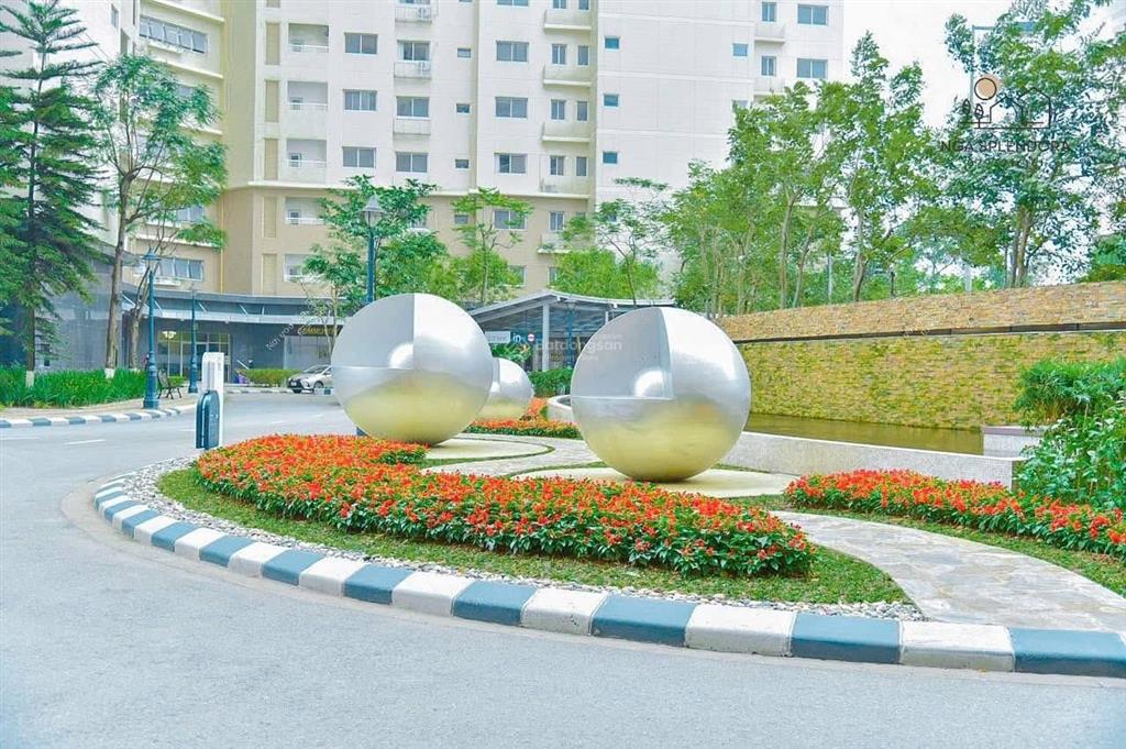 Chỉ từ 65tr/m² sở hữu căn hộ 109m² splendora  tòa 102  ban công đông cực mát  giá 7,x tỷ