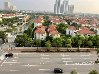 Cho thuê biệt thự sân vườn splendora 210m  không gian sống xanh, đủ đồ, giá chỉ 2x triệu