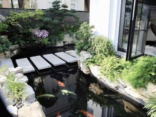 [vip  lô góc] cho thuê biệt thự splendora 330m  hướng đông mát mẻ  nội thất đã sửa đẹp