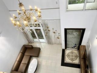 Cực phẩm cho thuê liền kề splendora  full đồ cao cấp  hướng bắc mát mẻ  giá chỉ 18tr!!!