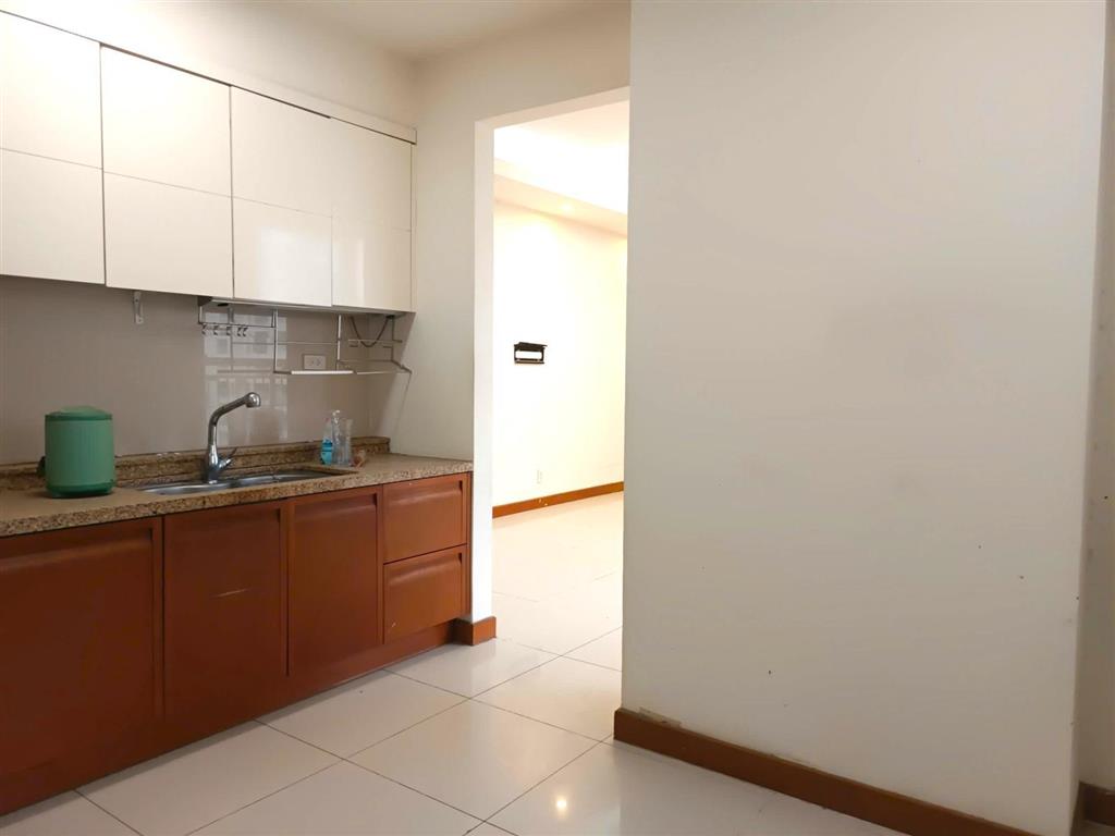 Chỉ từ 69tr/m² sở hữu căn hộ 109m² splendora tòa 103 ban công đông cực mát giá 7,x tỷ