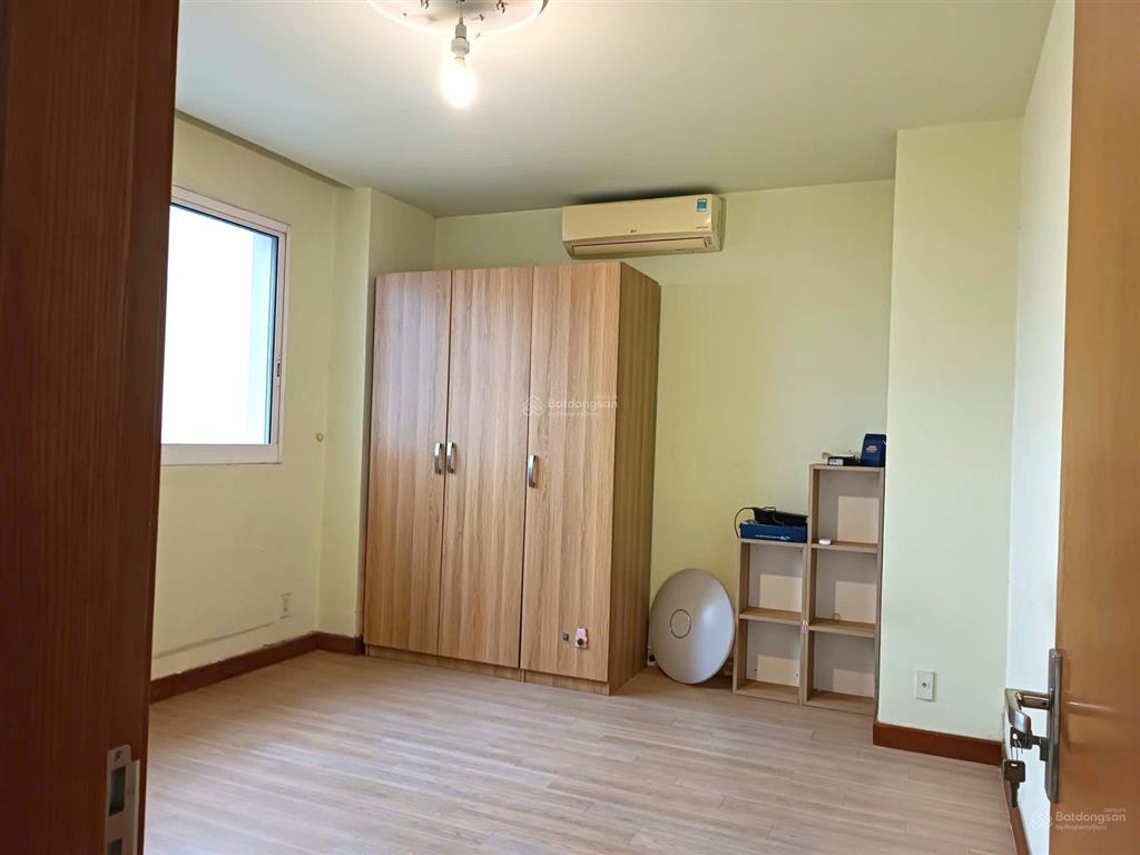 Chỉ từ 69tr/m² sở hữu căn hộ 109m² splendora tòa 103 ban công đông cực mát giá 7,x tỷ