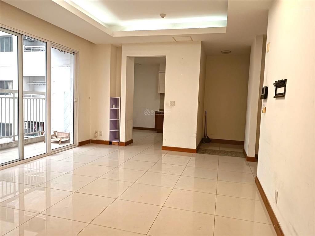 Chỉ từ 69tr/m² sở hữu căn hộ 109m² splendora tòa 103 ban công đông cực mát giá 7,x tỷ
