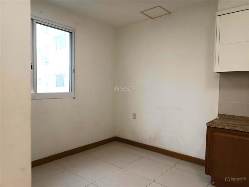 Chỉ từ 69tr/m² sở hữu căn hộ 109m² splendora tòa 103 ban công đông cực mát giá 7,x tỷ
