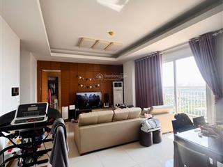 Bán căn hộ 128m splendora an khánh  view liền kề thoáng đẹp  giá chỉ 8,1 tỷ