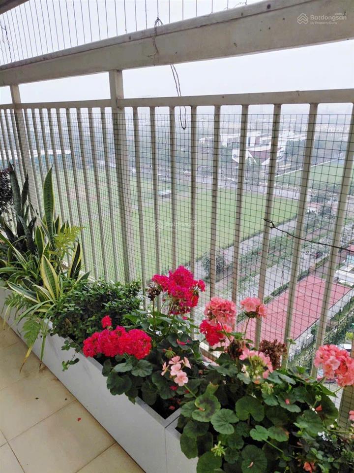 Chính chủ bán căn hộ 109m² splendora an khánh  mailand hà nội city, full nội thất, giá chỉ 7,x tỷ
