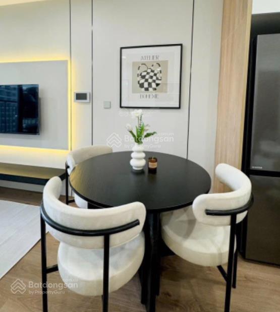 Căn giá rẻ 3,6tỷ 1n+ 43m2 tòa i4 imperia vinsmart full nội thất siêu đẹp thiện chí bán
