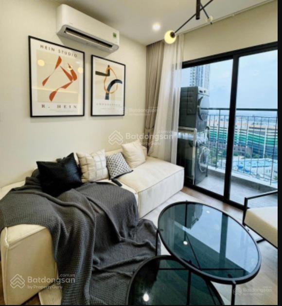 Căn giá rẻ 3,6tỷ 1n+ 43m2 tòa i4 imperia vinsmart full nội thất siêu đẹp thiện chí bán