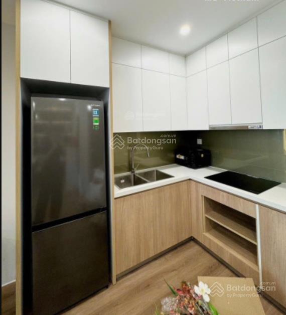 Căn giá rẻ 3,6tỷ 1n+ 43m2 tòa i4 imperia vinsmart full nội thất siêu đẹp thiện chí bán