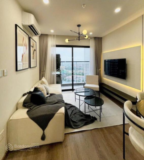 Căn giá rẻ 3,6tỷ 1n+ 43m2 tòa i4 imperia vinsmart full nội thất siêu đẹp thiện chí bán