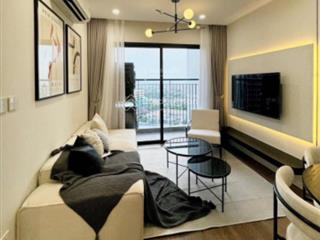 Căn giá rẻ 3,6tỷ 1n+ 43m2 tòa i4 imperia vinsmart full nội thất siêu đẹp thiện chí bán