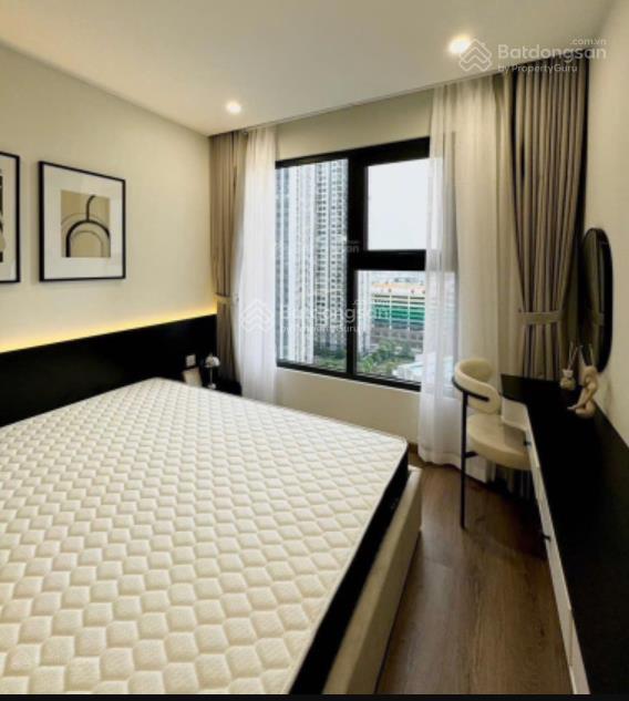 Căn giá rẻ 3,6tỷ 1n+ 43m2 tòa i4 imperia vinsmart full nội thất siêu đẹp thiện chí bán
