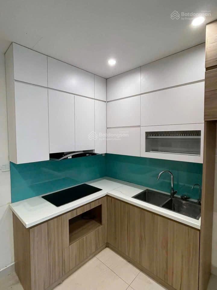 Giá rẻ 2,9 tỷ 1n+ 43m tòa s203 vinsmart full nội thất thiện chí bán
