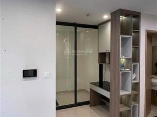 Giá rẻ 2,9 tỷ 1n+ 43m tòa s203 vinsmart full nội thất thiện chí bán