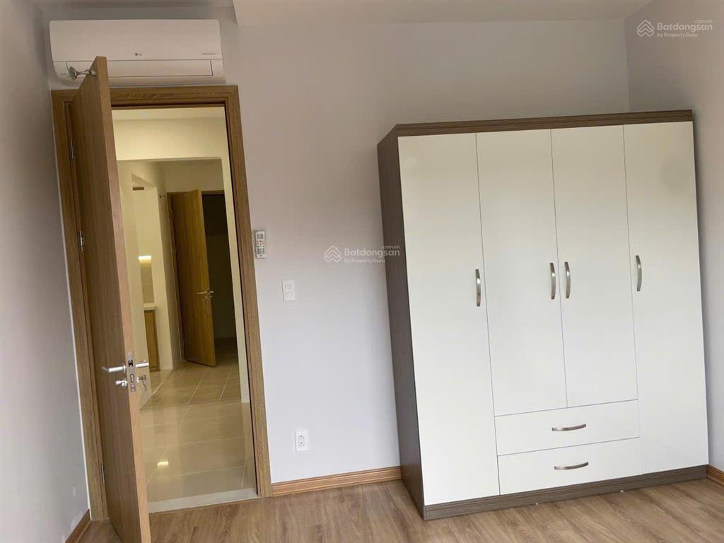 Giá rẻ 8,9 tỷ 3n2vs 144.5m2 đồ cơ bản chung cư essensia  kđt splendora bắc an khánh