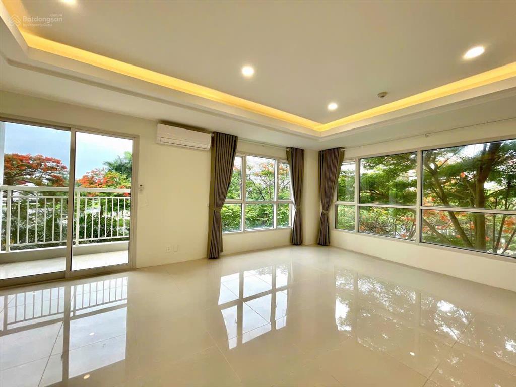 Giá rẻ 8,9 tỷ 3n2vs 144.5m2 đồ cơ bản chung cư essensia  kđt splendora bắc an khánh