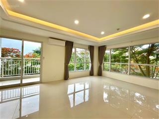 Giá rẻ 8,9 tỷ 3n2vs 144.5m2 đồ cơ bản chung cư essensia  kđt splendora bắc an khánh