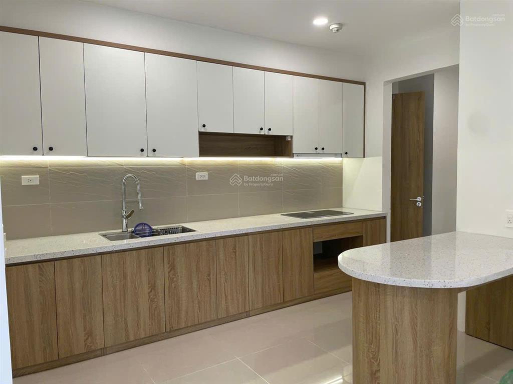 Giá rẻ 8,9 tỷ 3n2vs 144.5m2 đồ cơ bản chung cư essensia  kđt splendora bắc an khánh
