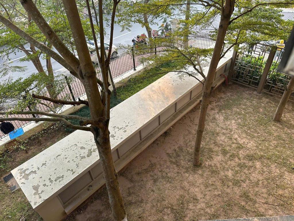 Giá rẻ 8,9 tỷ 3n2vs 144.5m2 đồ cơ bản chung cư essensia  kđt splendora bắc an khánh