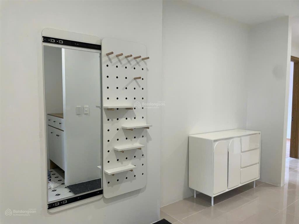Giá rẻ 8,9 tỷ 3n2vs 144.5m2 đồ cơ bản chung cư essensia  kđt splendora bắc an khánh