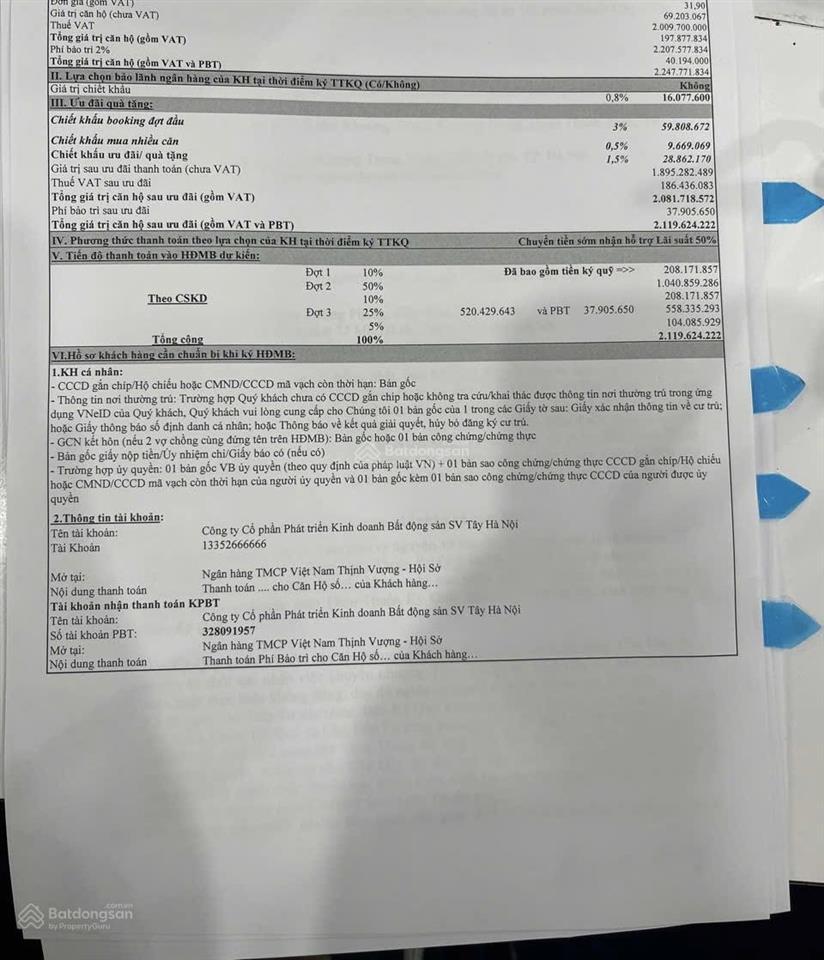 Giá rẻ bán studio g2 sola park 32m, view bể bơi đẹp chỉ 2,1 tỷ