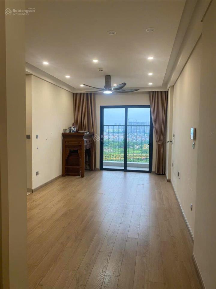Cắt lỗ hơn 1 tỷ bán gấp căn 2pn moonlight 1 chỉ 4,1 tỷ bao phí