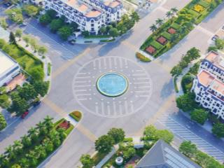 Cắt lỗ hơn 1 tỷ bán gấp căn 2pn moonlight 1 chỉ 4,1 tỷ bao phí