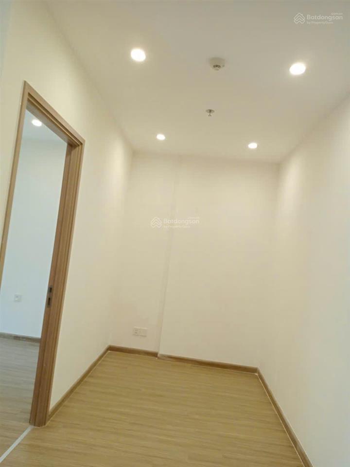 Giá tốt 3,190 tỷ căn 1pn+ miami gs1 view bể bơi sẵn sổ