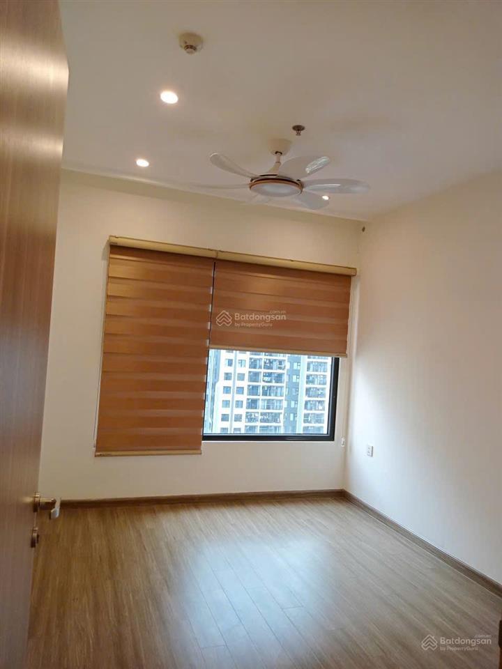 Giá tốt 3,190 tỷ căn 1pn+ miami gs1 view bể bơi sẵn sổ