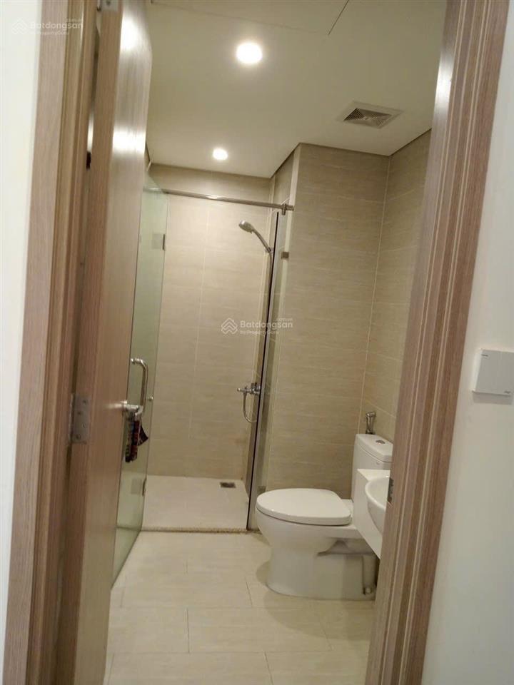 Giá tốt 3,190 tỷ căn 1pn+ miami gs1 view bể bơi sẵn sổ