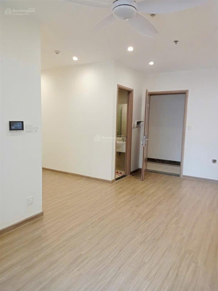 Giá tốt 3,190 tỷ căn 1pn+ miami gs1 view bể bơi sẵn sổ