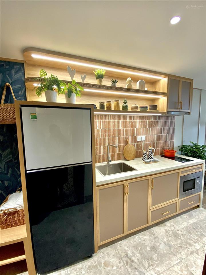 Căn hộ biển vũng tàu  lựa chọn nghỉ dưỡng và đầu tư cho thuê hiệu quả