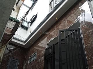 Thiện chí bán ccmn khuyến lương, lĩnh nam, hoàng mai