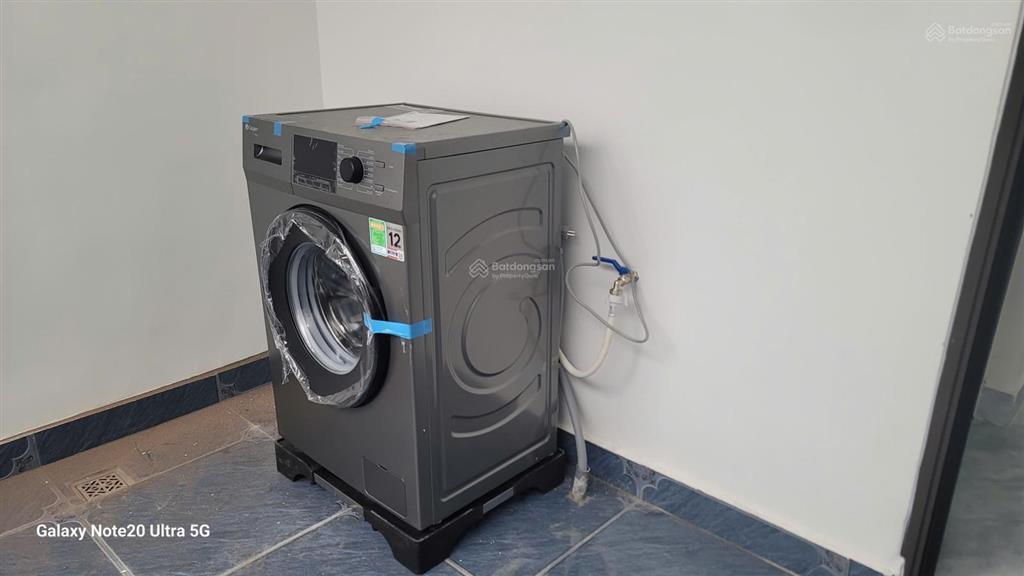 Cho thuê nhà riêng tại bạch mai, 12 triệu, 55 m2, 3pn, 3wc, giá tốt